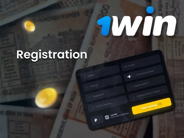 1win partners apk