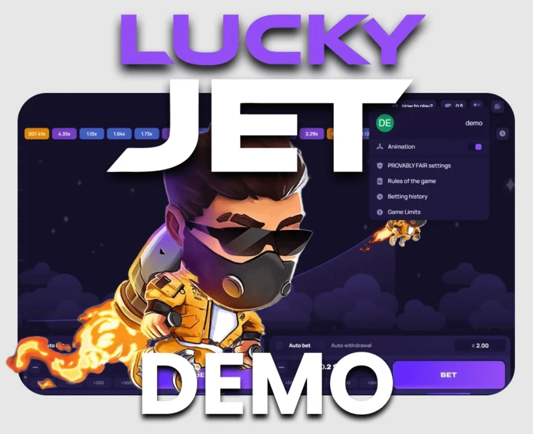 1win Lucky Jet strategy