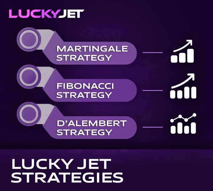 1win Lucky Jet apk