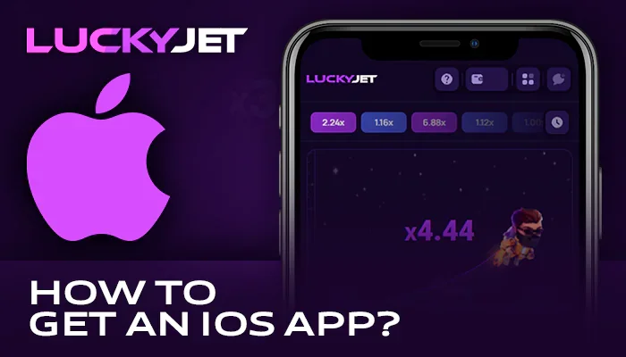 1win Lucky Jet hack apk